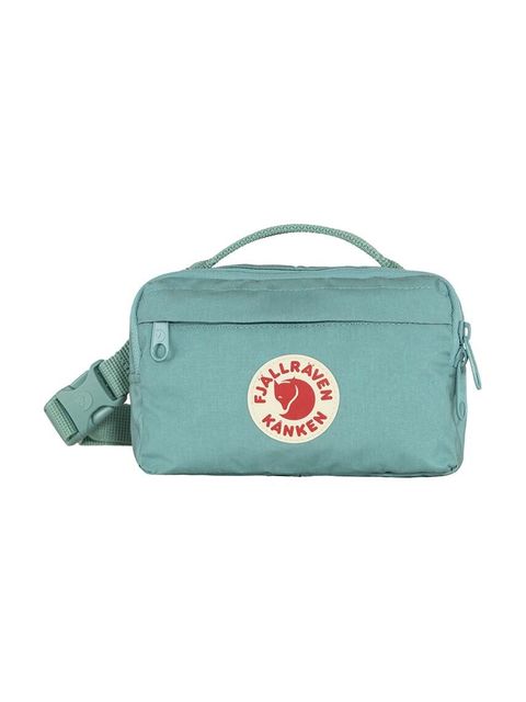 Fjallraven nerka Kanken Hip Pack - zdjęcie produktu nr 1