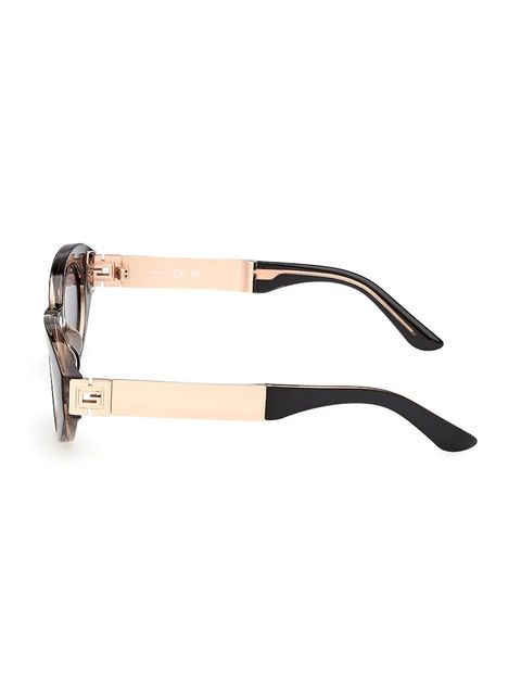 Guess okulary przeciwsłoneczne