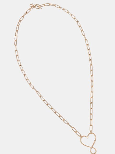 Lola Casademunt naszyjnik - zdjęcie produktu nr 2