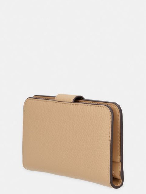 MICHAEL Michael Kors portfel skórzany - zdjęcie produktu nr 1