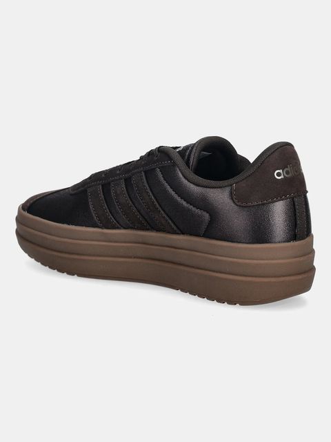 adidas sneakersy Vl Court Bold