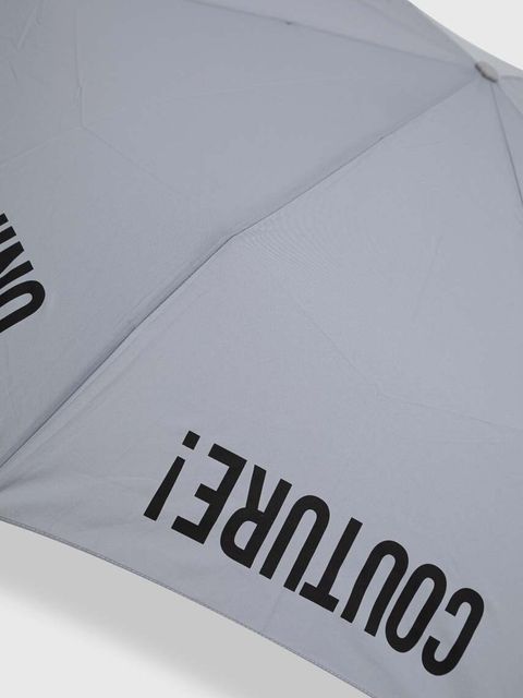 Moschino parasol - zdjęcie produktu nr 2