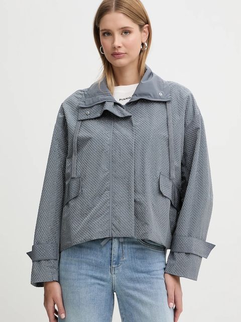 Pinko kurtka - zdjęcie produktu nr 1