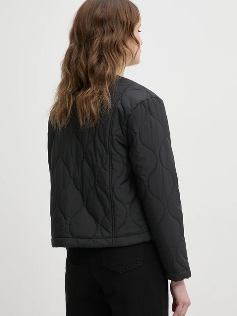 Morgan kurtka GBOWIE