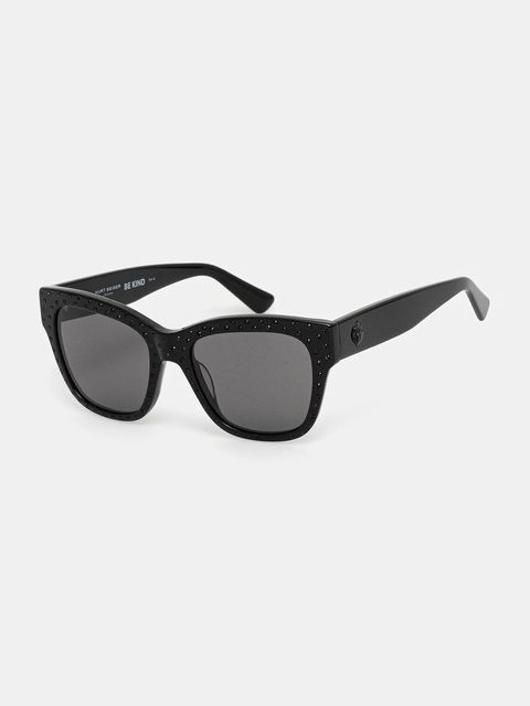 Kurt Geiger London okulary przeciwsłoneczne SHOREDITCH - zdjęcie produktu nr 1
