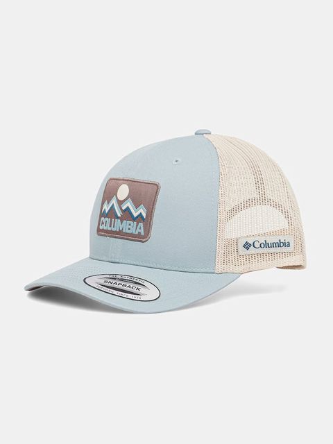 Columbia czapka - zdjęcie produktu nr 1