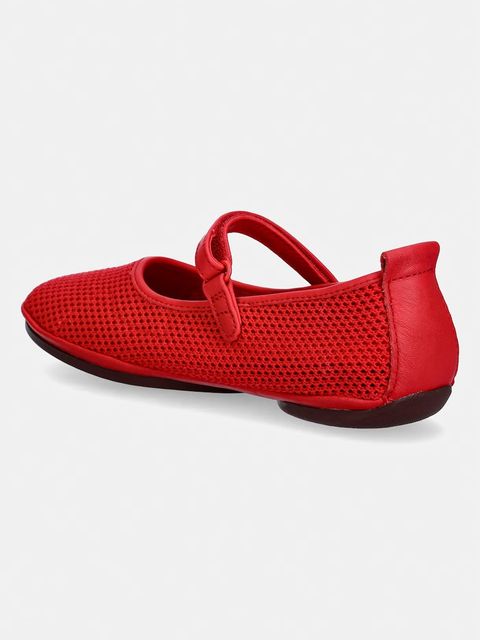 Camper baleriny Right Nina - zdjęcie produktu nr 2