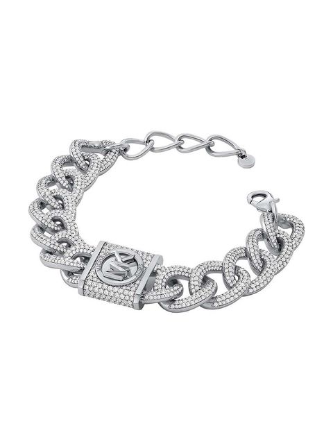 Michael Kors bransoletka - zdjęcie produktu nr 2