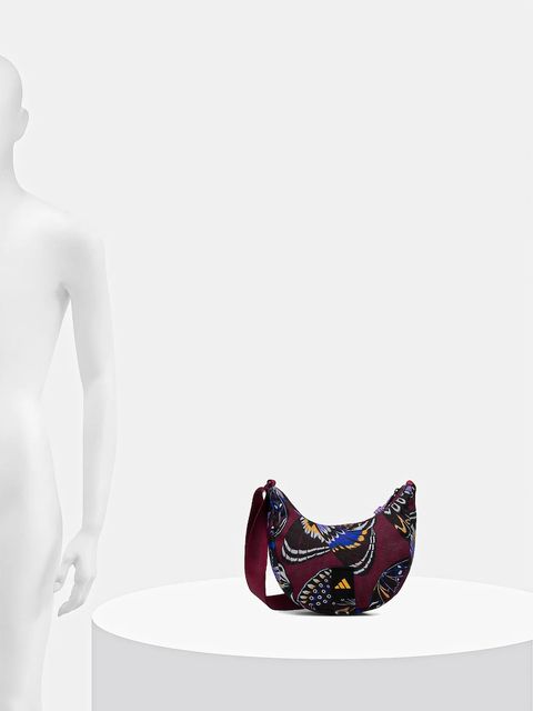 adidas torebka x Farm Rio JN2685