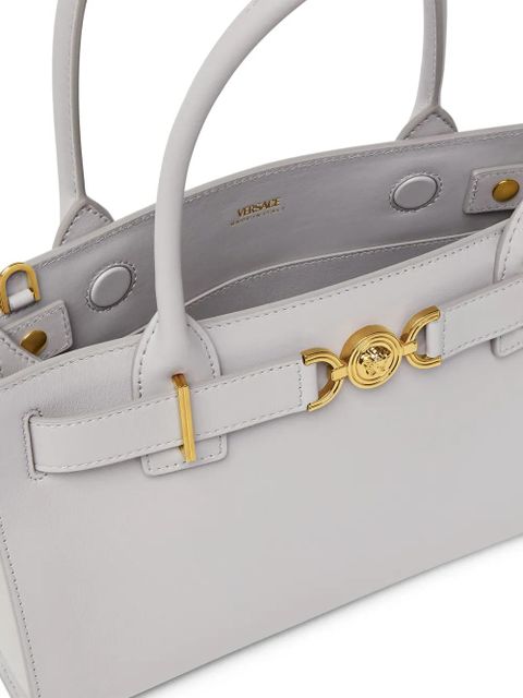 Versace Medusa '95 tote bag - Grey - zdjęcie produktu nr 2