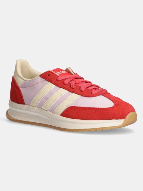 adidas sneakersy RUN 70s 2.0 kolor pomarańczowy JP5465 - zdjęcie produktu nr 1