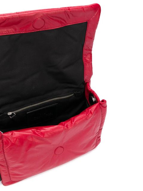 Marc Jacobs The Pillow bag - Red