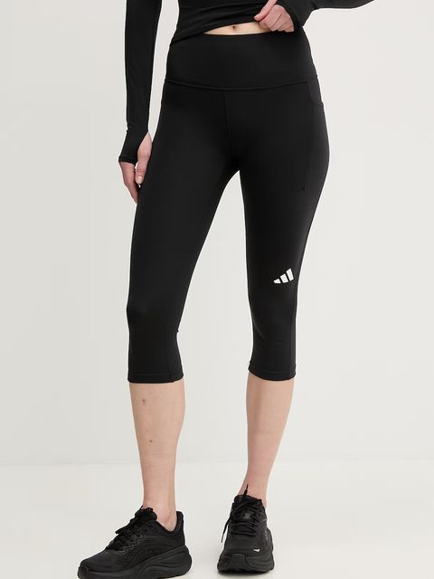 adidas Performance legginsy treningowe adi365 - zdjęcie produktu nr 2