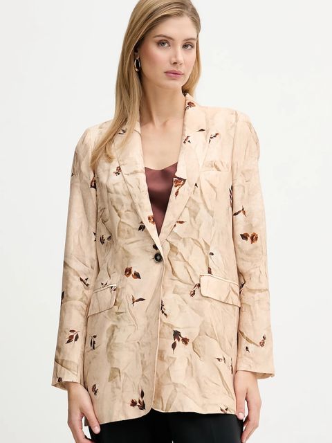 Silvian Heach marynarka CHOLA