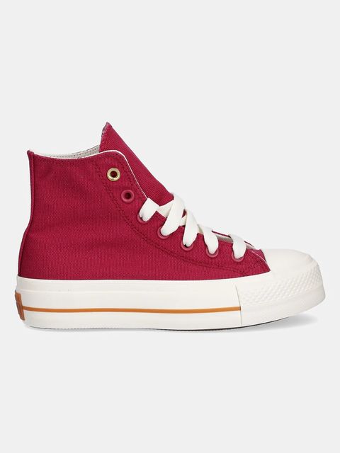 Converse trampki Chuck Taylor All Star Lift - zdjęcie produktu nr 1