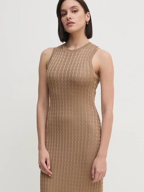 Tommy Hilfiger sukienka