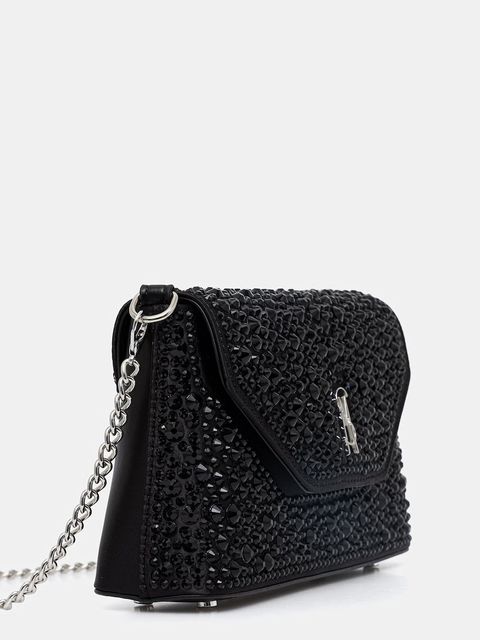 Steve Madden torebka Bkorra - zdjęcie produktu nr 1