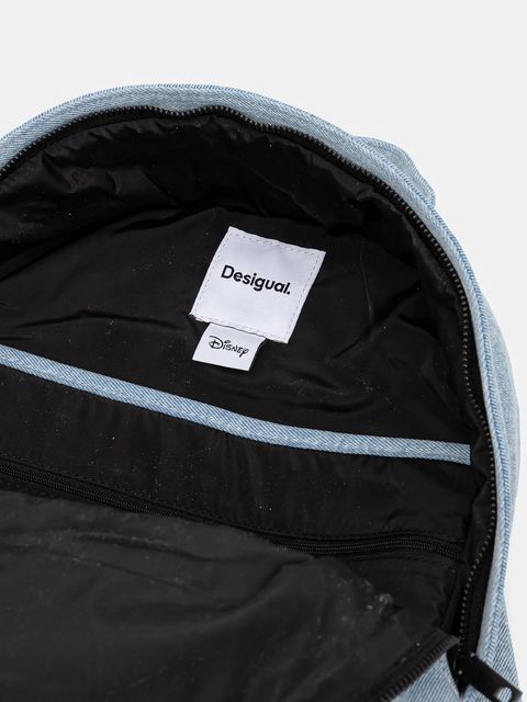 Desigual plecak MICKEY SPL