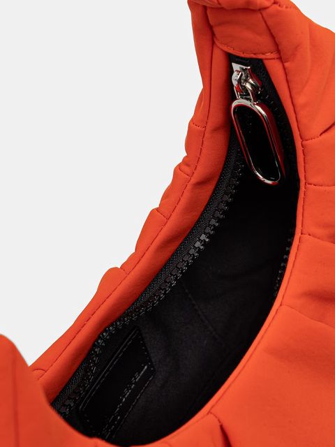 Karl Lagerfeld Jeans torebka