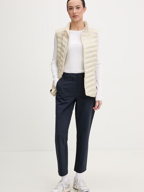 Helly Hansen spodnie damskie - zdjęcie produktu nr 1