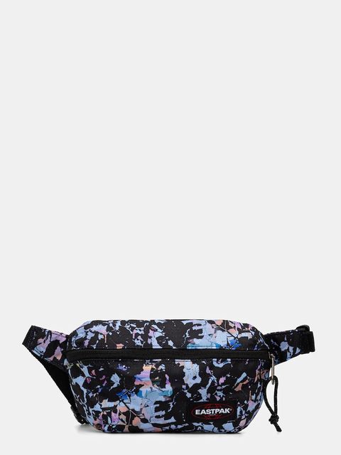 Eastpak nerka SOMMAR kolor czarny EK0A5BG65W81 - zdjęcie produktu nr 1