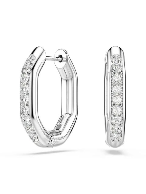 Swarovski kolczyki DEXTERA 5724585 - zdjęcie produktu nr 1