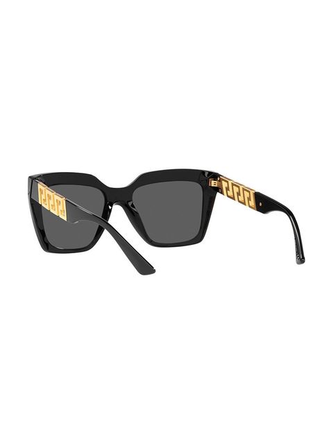 Versace okulary przeciwsłoneczne