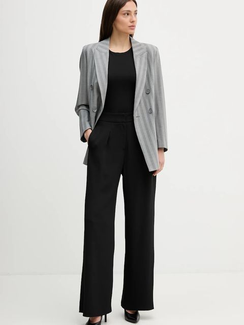 Sisley marynarka - zdjęcie produktu nr 1