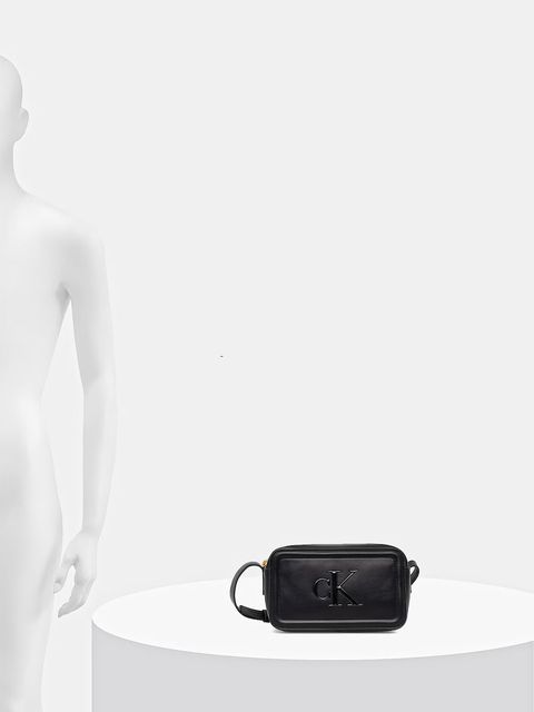 Calvin Klein torebka