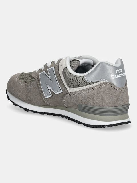 New Balance sneakersy GC574EVG