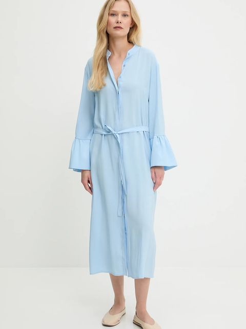 Answear.LAB sukienka - zdjęcie produktu nr 2