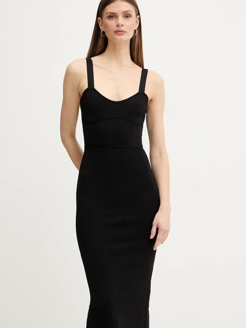 Patrizia Pepe sukienka