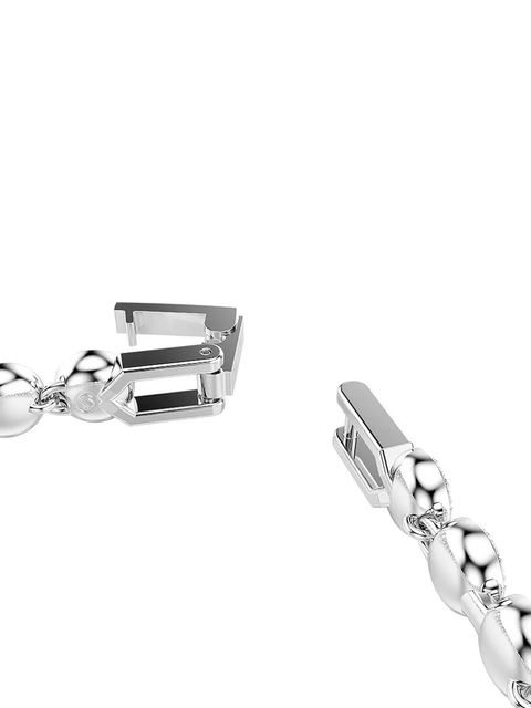 Swarovski bransoletka UNA damska 5733401 - zdjęcie produktu nr 2