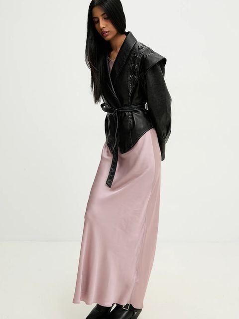 Answear.LAB sukienka - zdjęcie produktu nr 2