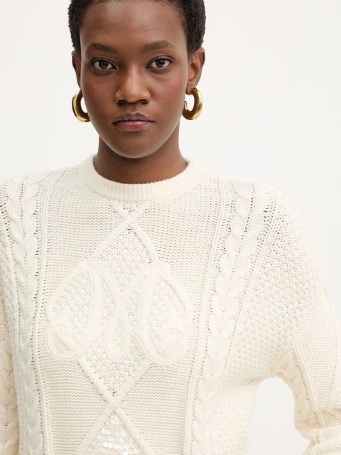 Marciano by Guess sweter RITA