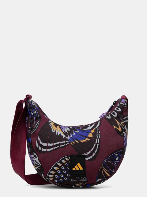 adidas torebka x Farm Rio JN2685 - zdjęcie produktu nr 1