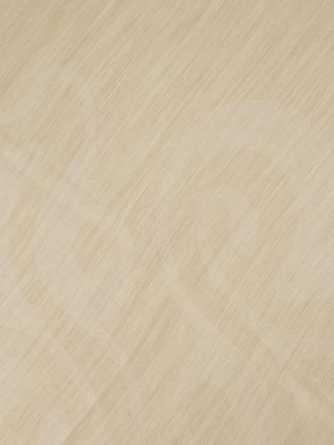 Max Mara logo cashmere scarf - Neutrals