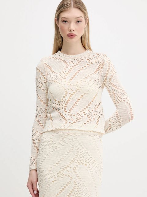 Desigual sweter DENIS - zdjęcie produktu nr 1