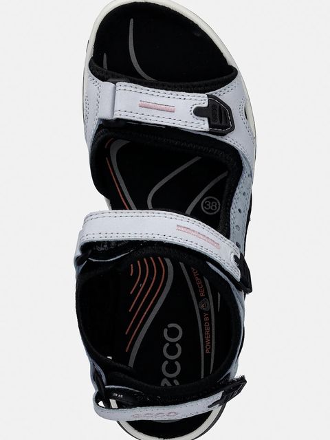 Ecco sandały Offroad