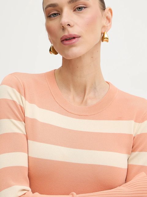 Patrizia Pepe sukienka