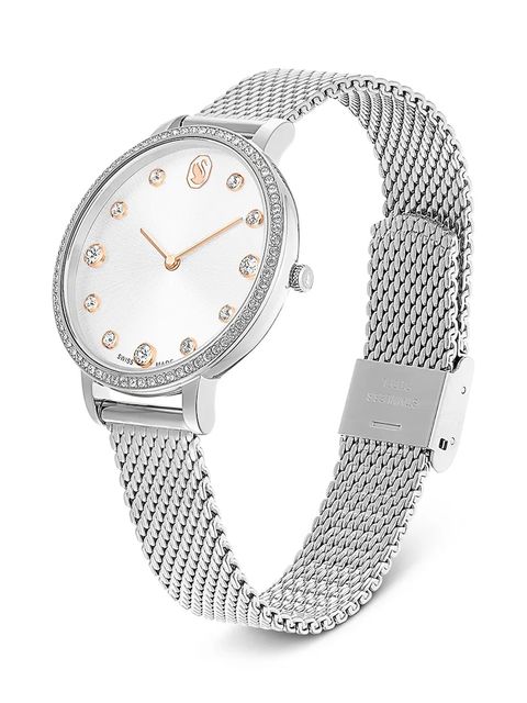 Swarovski zegarek CLARICA - zdjęcie produktu nr 1