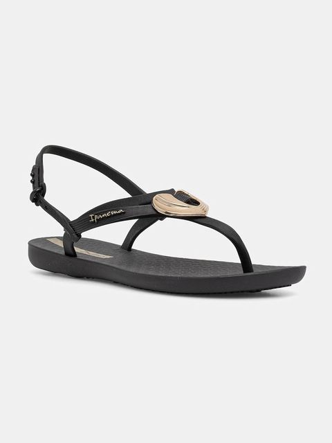 Ipanema sandały CLASS DREAMY - zdjęcie produktu nr 2