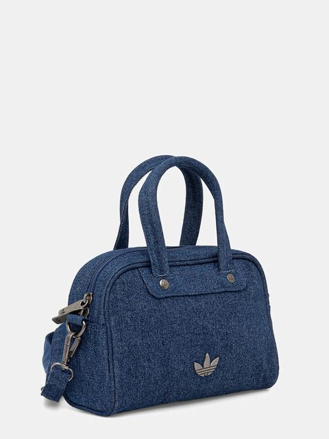 adidas Originals torebka Adicolor - zdjęcie produktu nr 1