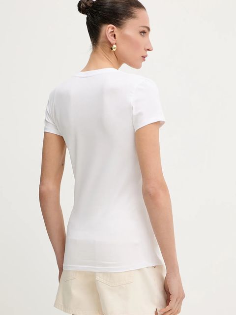 Armani Exchange t-shirt