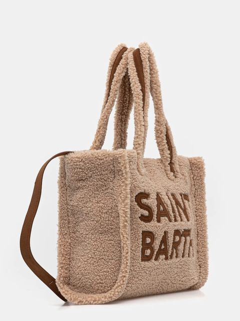 MC2 Saint Barth torebka - zdjęcie produktu nr 1