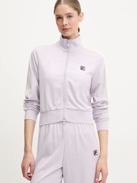 Fila bluza Lorce - zdjęcie produktu nr 2