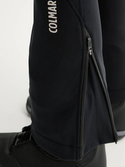 Colmar spodnie narciarskie