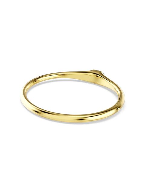 Swarovski bransoletka DEXTERA damska 5724597