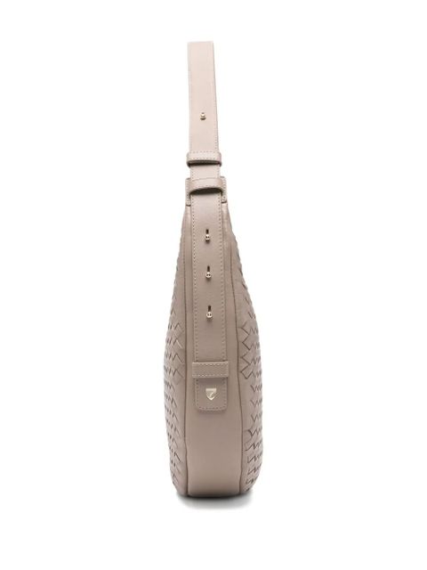 Aspinal Of London Husdon bag - Neutrals