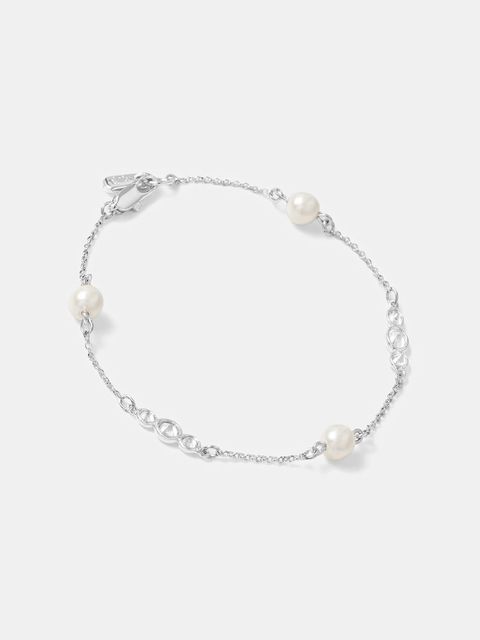 Lauren Ralph Lauren bransoletka damska 14B00660 - zdjęcie produktu nr 1